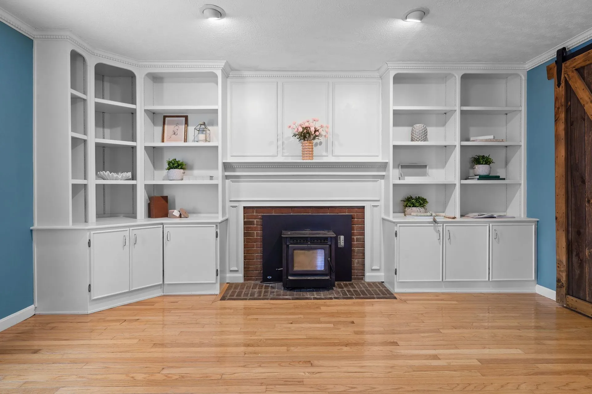 11 Wood Hill Drive Auburn NH 03032