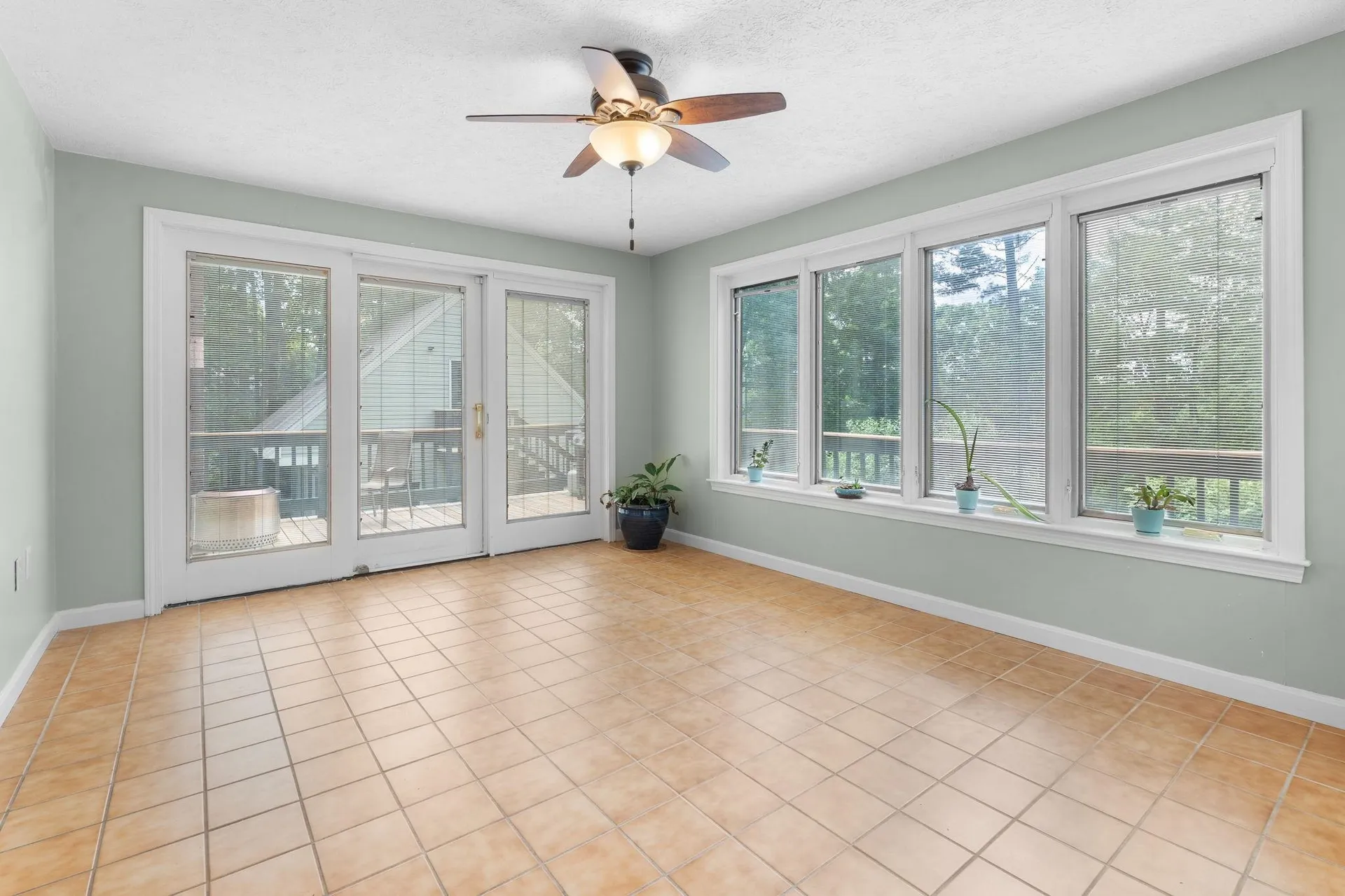 11 Wood Hill Drive Auburn NH 03032