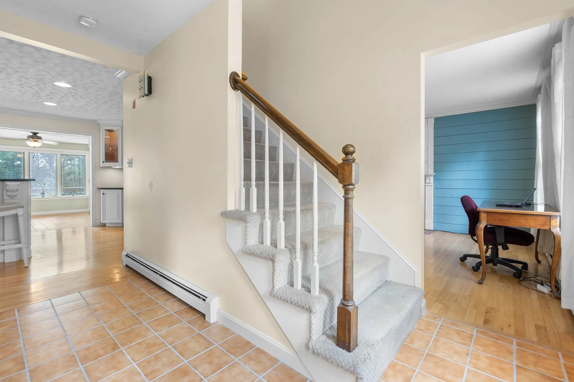 11 Wood Hill Drive Auburn NH 03032