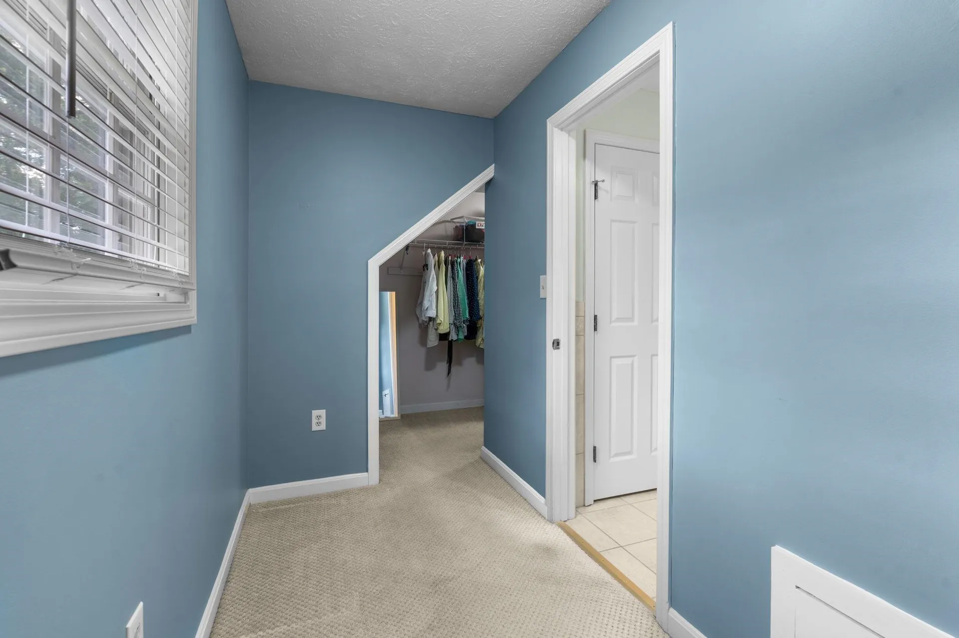 11 Wood Hill Drive Auburn NH 03032
