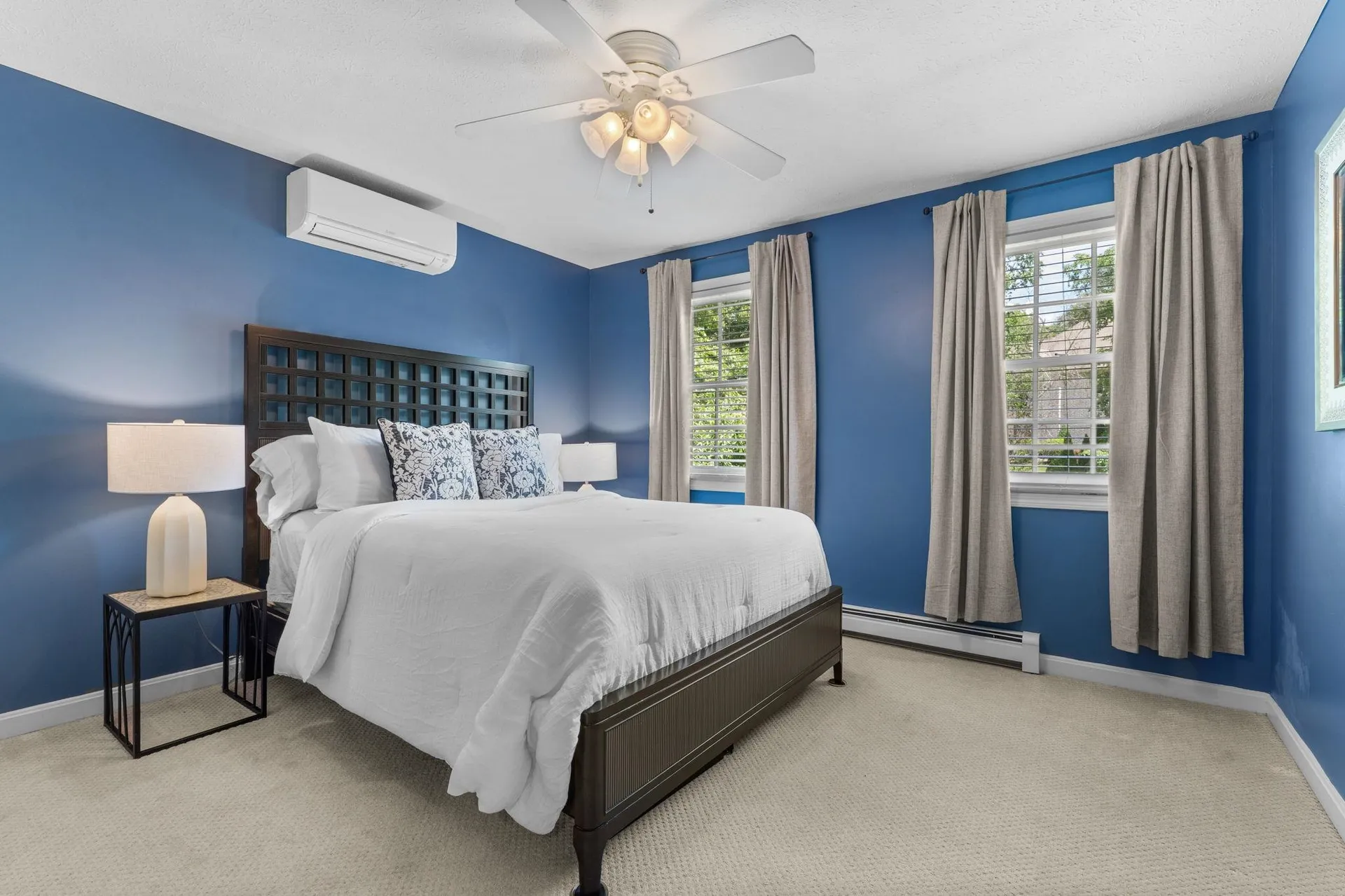 11 Wood Hill Drive Auburn NH 03032