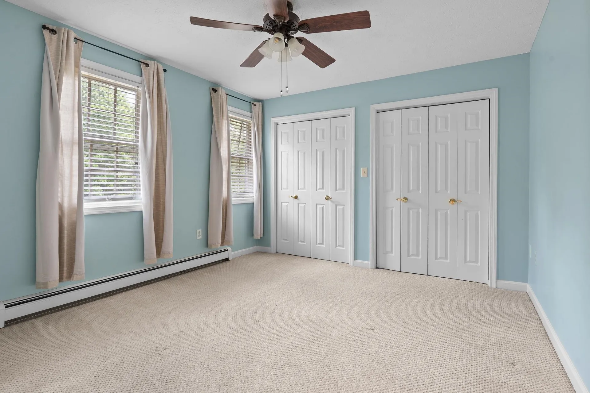 11 Wood Hill Drive Auburn NH 03032