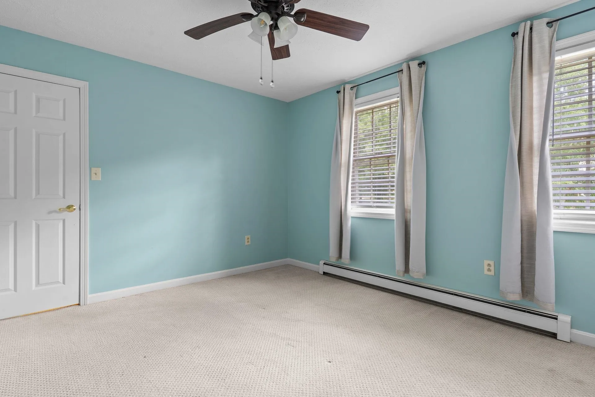 11 Wood Hill Drive Auburn NH 03032
