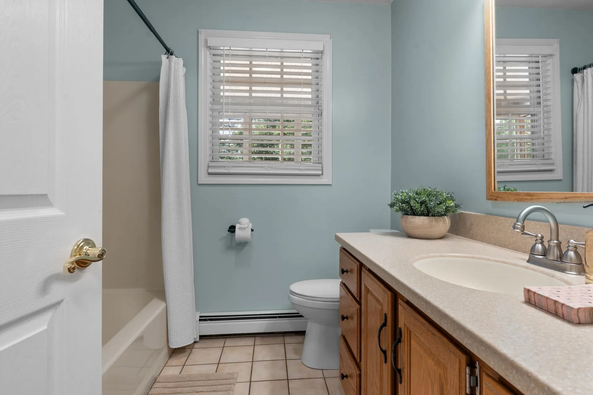 11 Wood Hill Drive Auburn NH 03032
