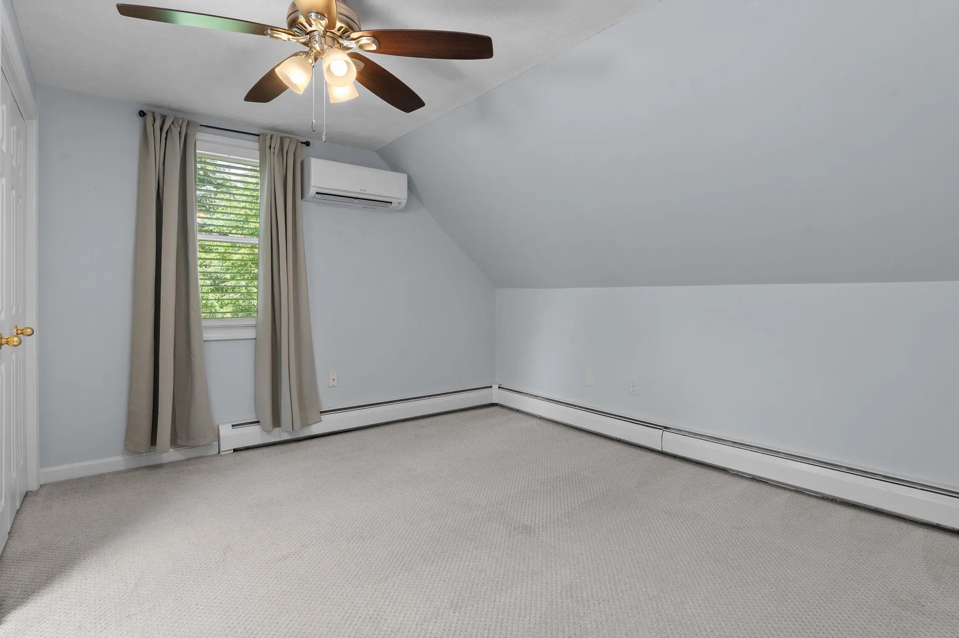 11 Wood Hill Drive Auburn NH 03032
