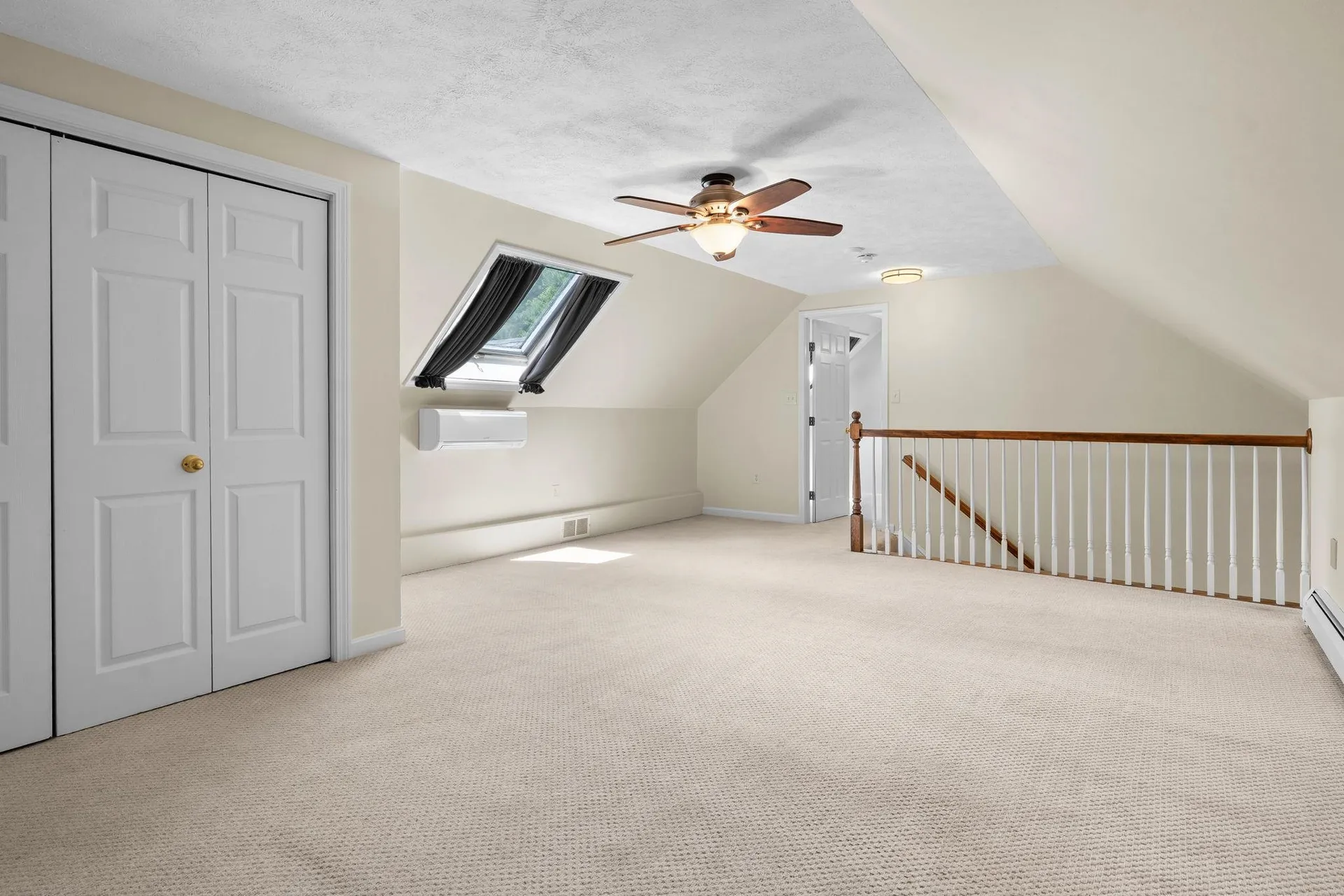 11 Wood Hill Drive Auburn NH 03032