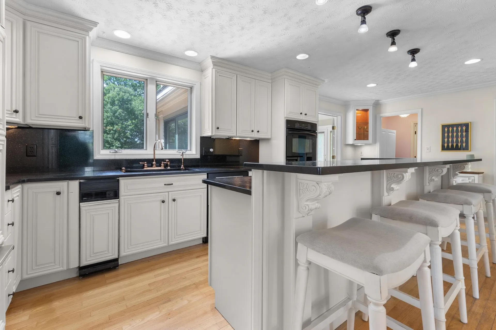 11 Wood Hill Drive Auburn NH 03032