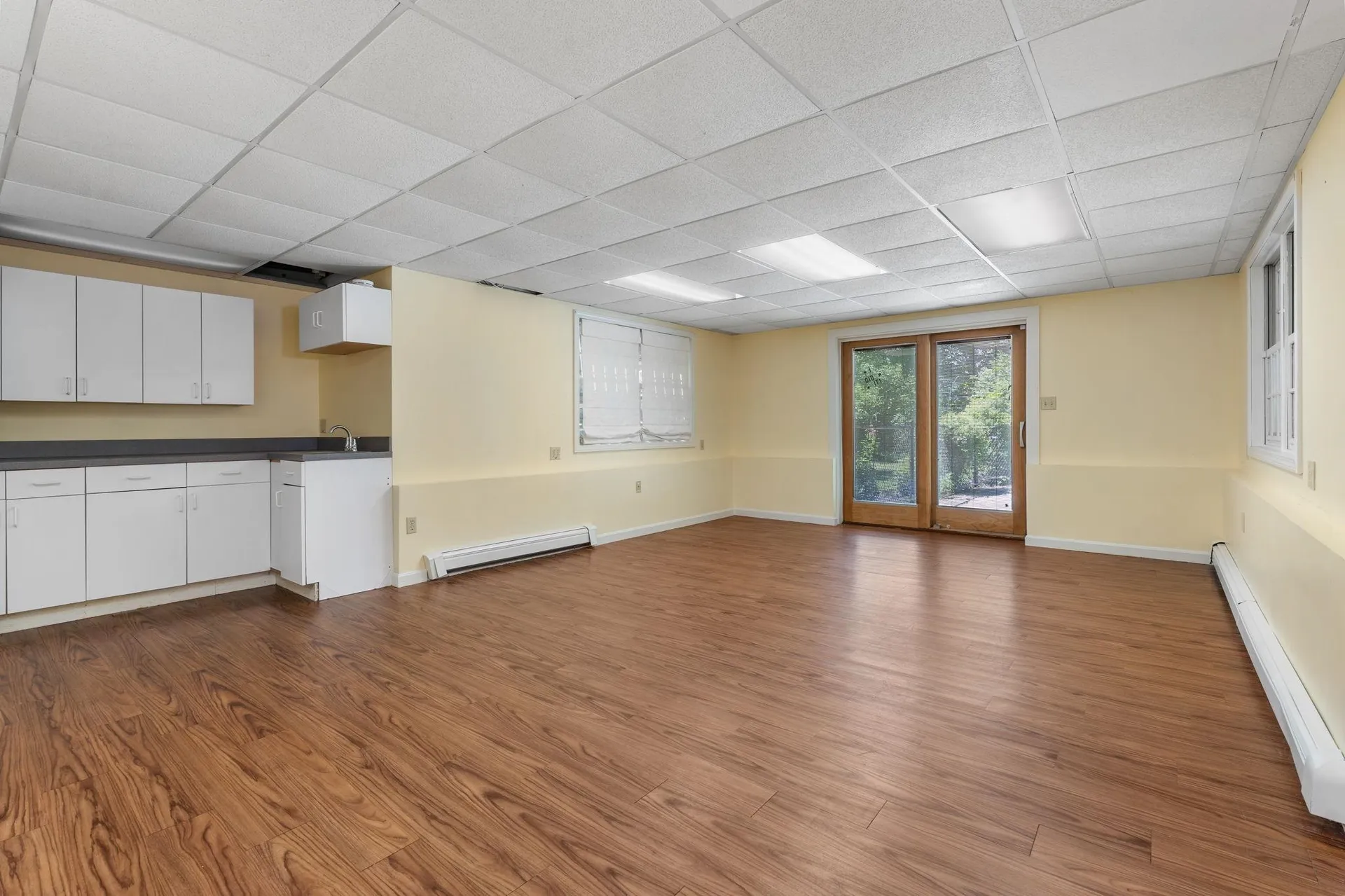 11 Wood Hill Drive Auburn NH 03032