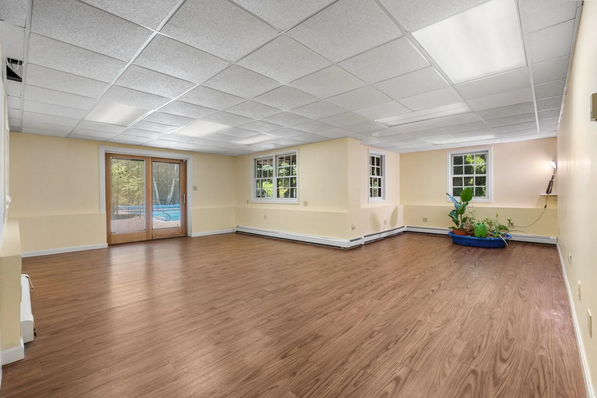 11 Wood Hill Drive Auburn NH 03032