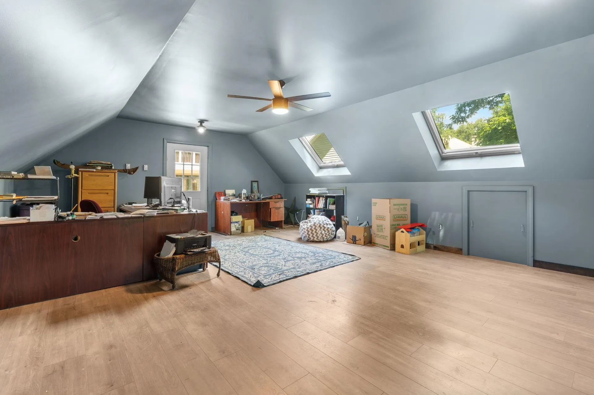 11 Wood Hill Drive Auburn NH 03032
