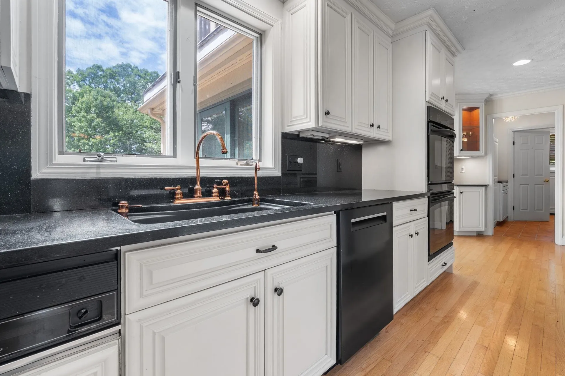 11 Wood Hill Drive Auburn NH 03032