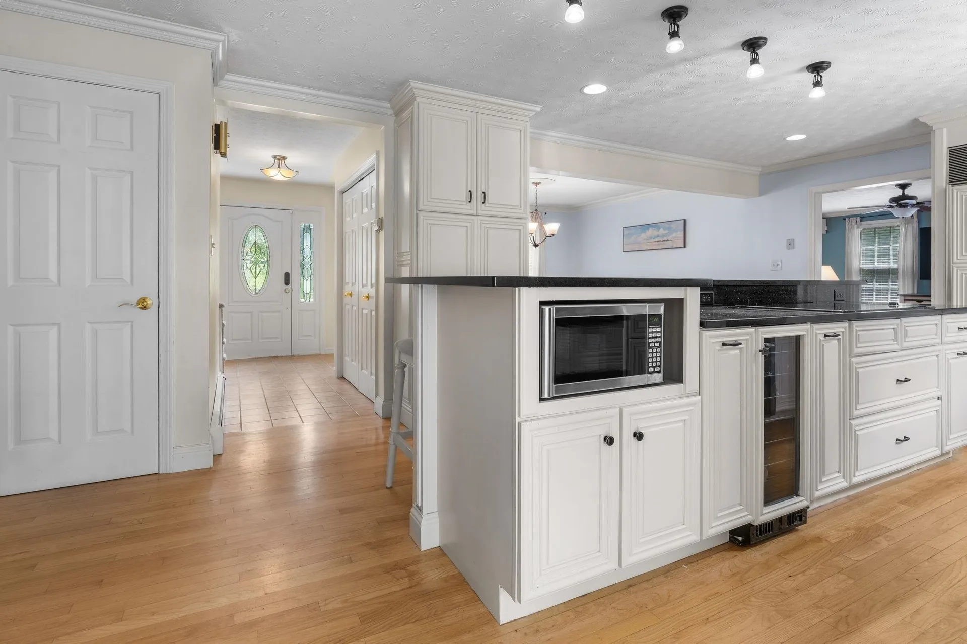 11 Wood Hill Drive Auburn NH 03032