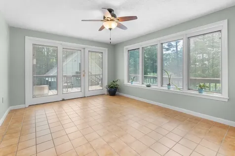 11 Wood Hill Drive Auburn NH 03032