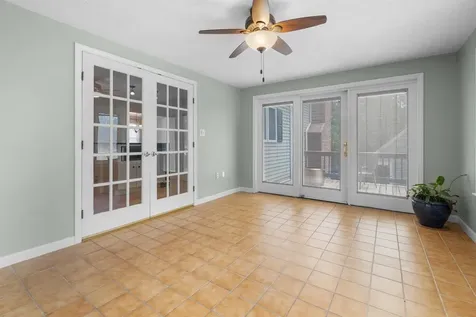 11 Wood Hill Drive Auburn NH 03032
