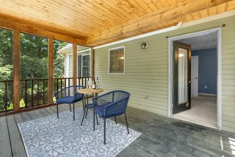 11 Wood Hill Drive Auburn NH 03032