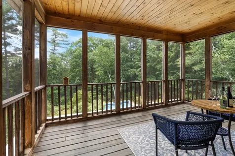 11 Wood Hill Drive Auburn NH 03032