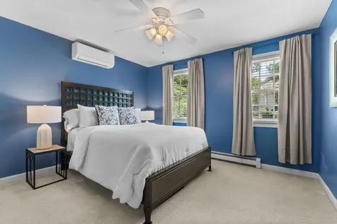 11 Wood Hill Drive Auburn NH 03032