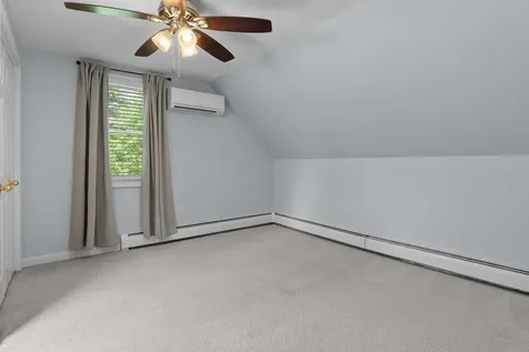 11 Wood Hill Drive Auburn NH 03032