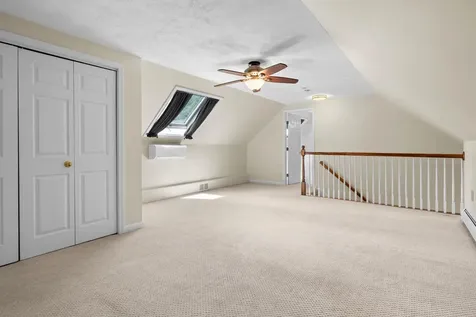 11 Wood Hill Drive Auburn NH 03032
