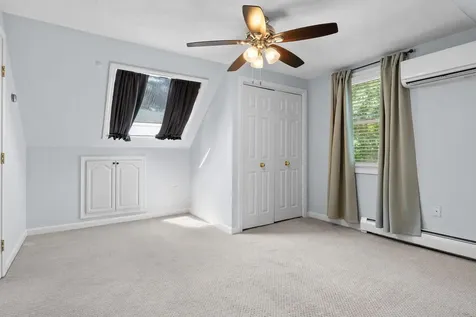 11 Wood Hill Drive Auburn NH 03032