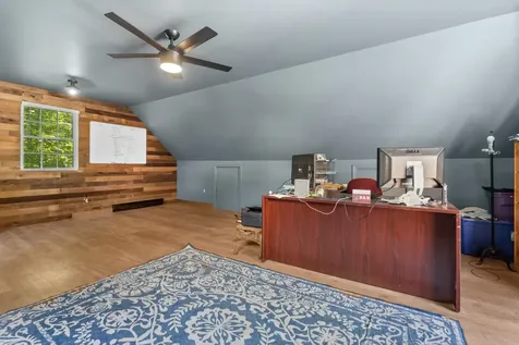 11 Wood Hill Drive Auburn NH 03032