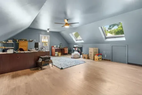 11 Wood Hill Drive Auburn NH 03032