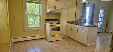 40 Mayhew Street Bristol NH 03222