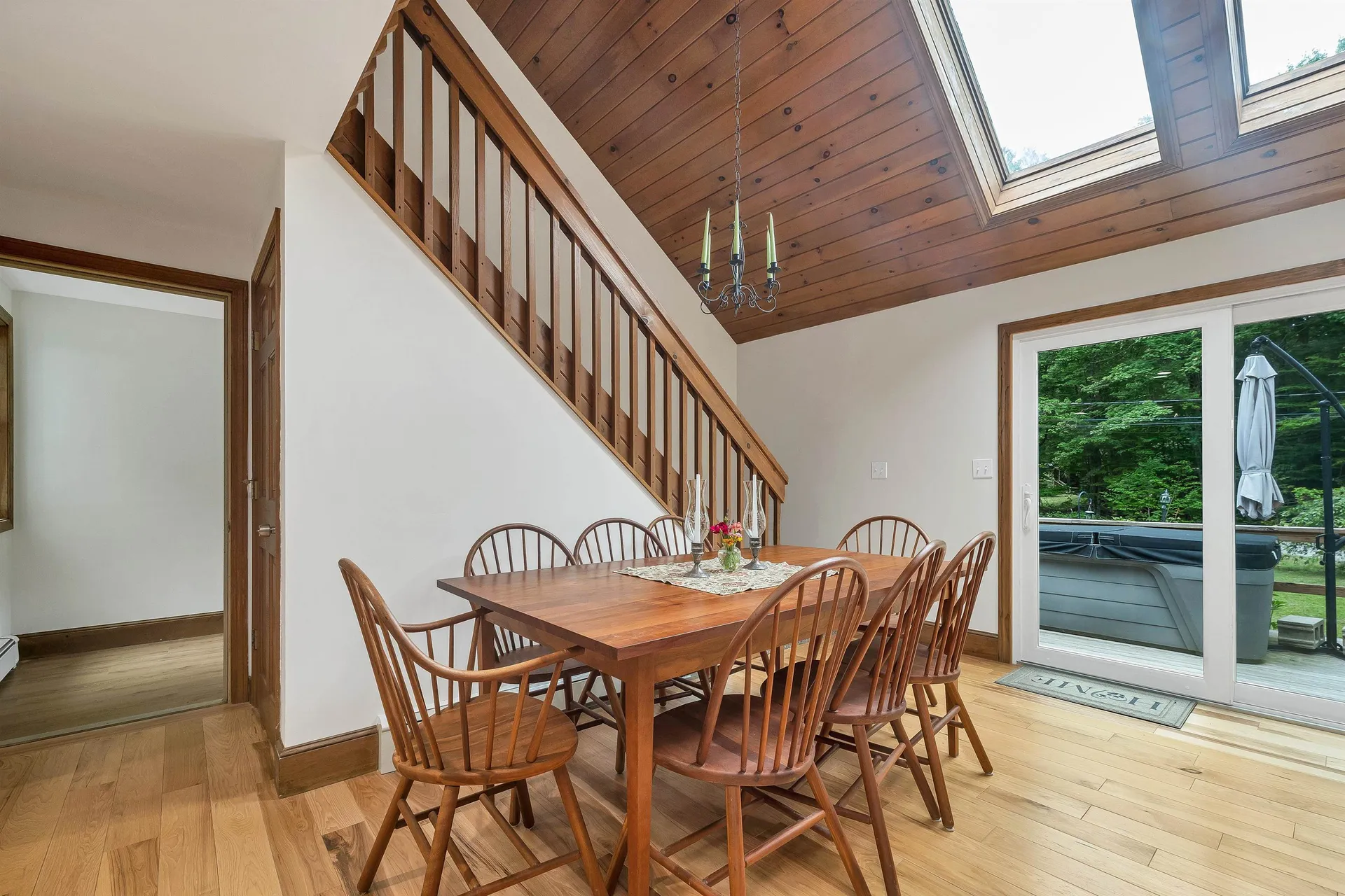 237 Benlor Drive Eaton NH 03832