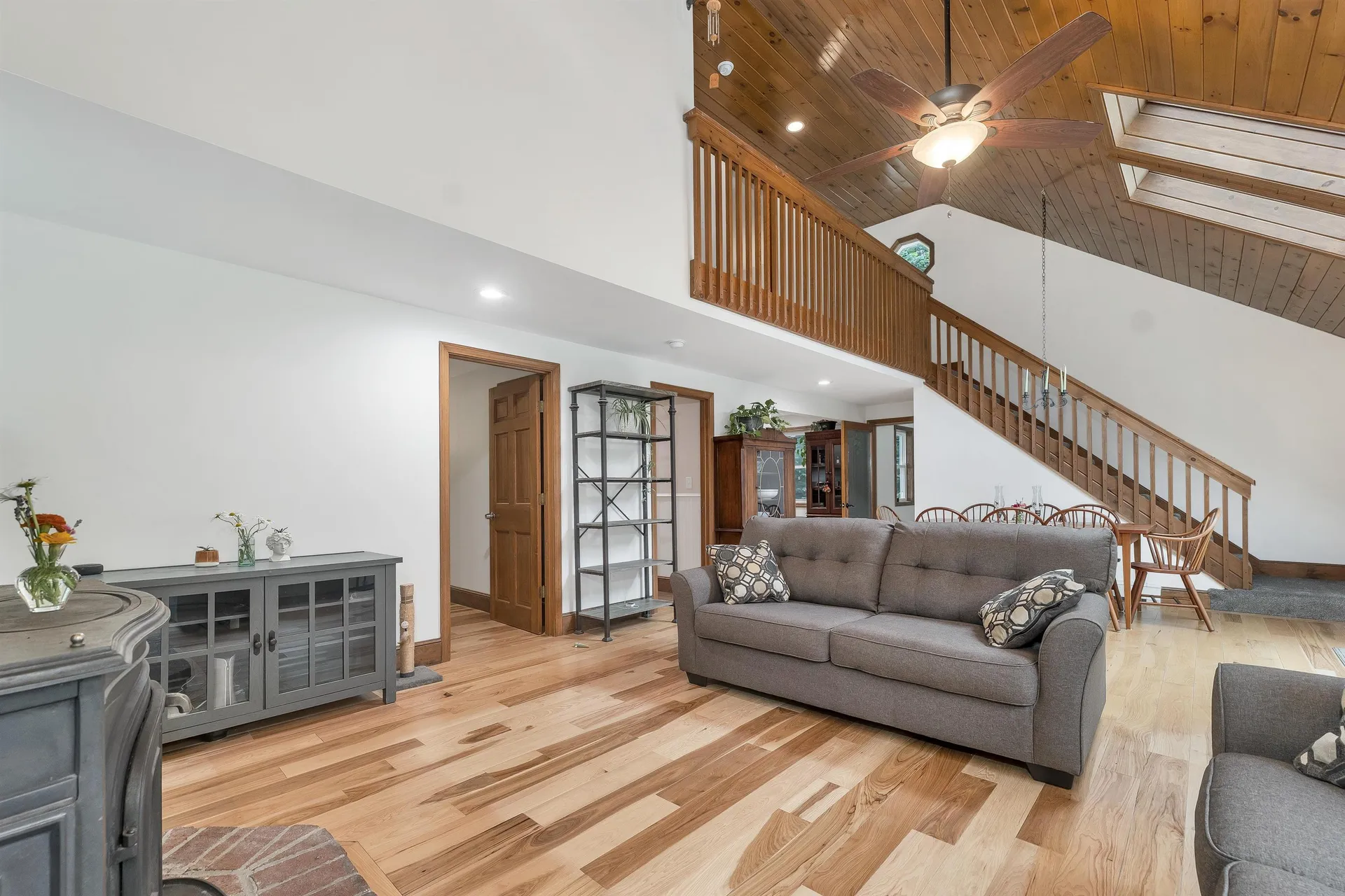 237 Benlor Drive Eaton NH 03832