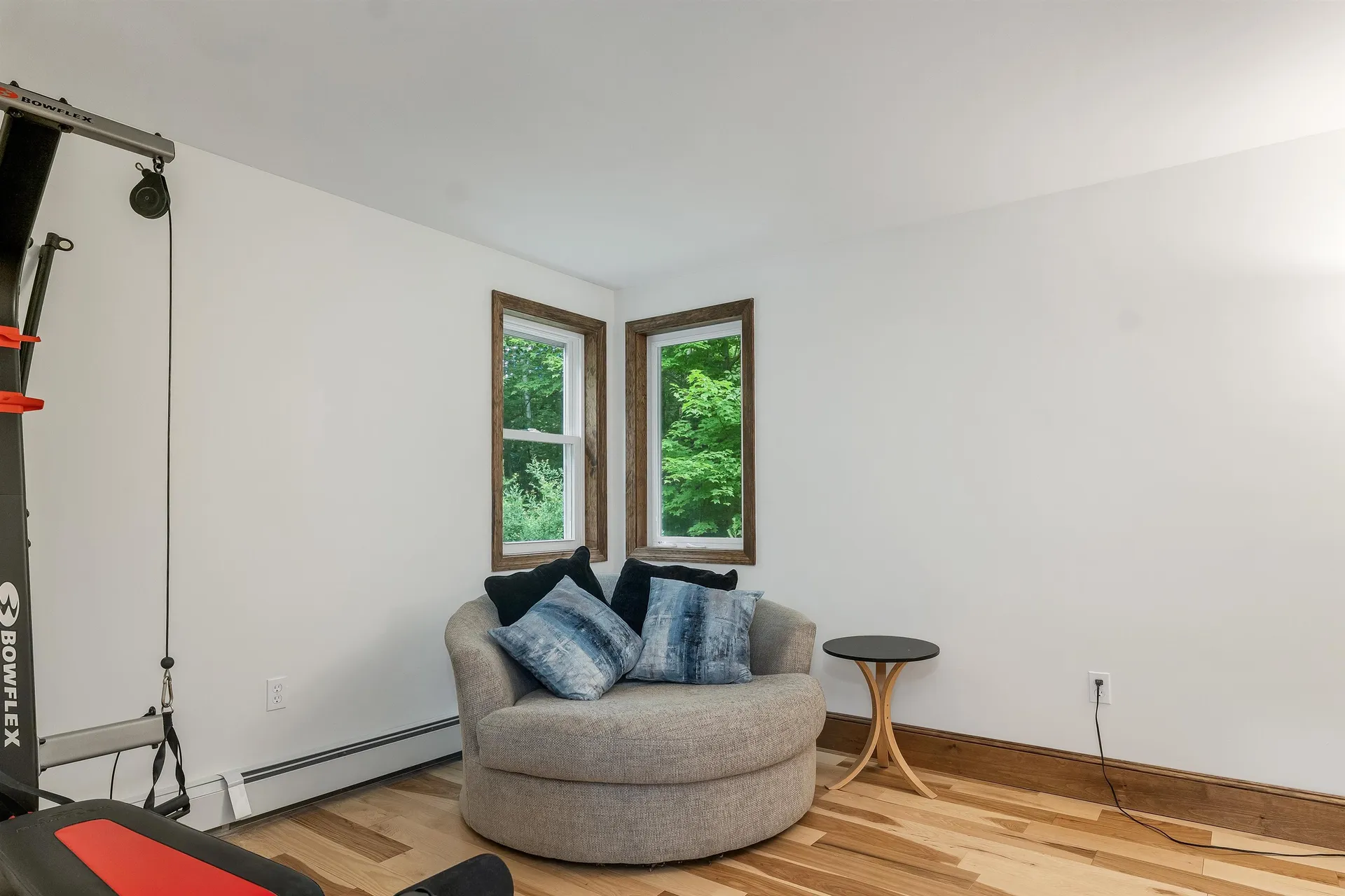 237 Benlor Drive Eaton NH 03832