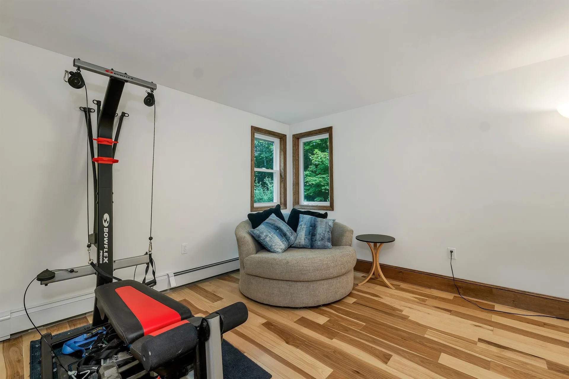 237 Benlor Drive Eaton NH 03832