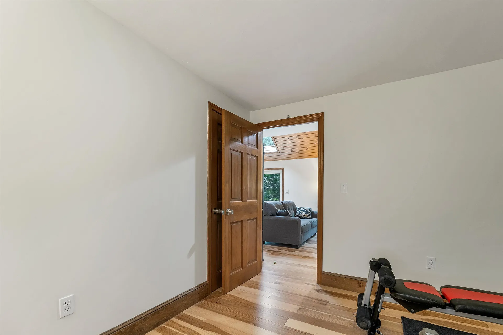 237 Benlor Drive Eaton NH 03832