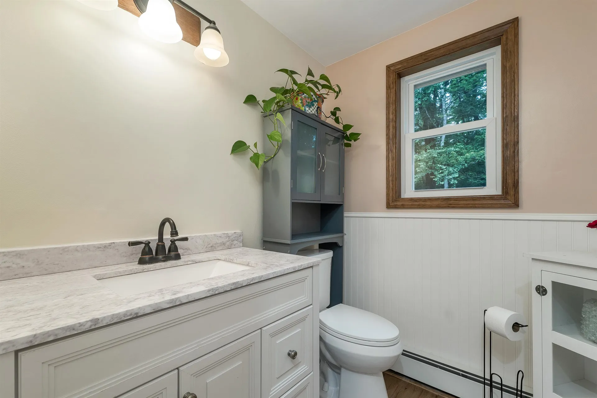 237 Benlor Drive Eaton NH 03832