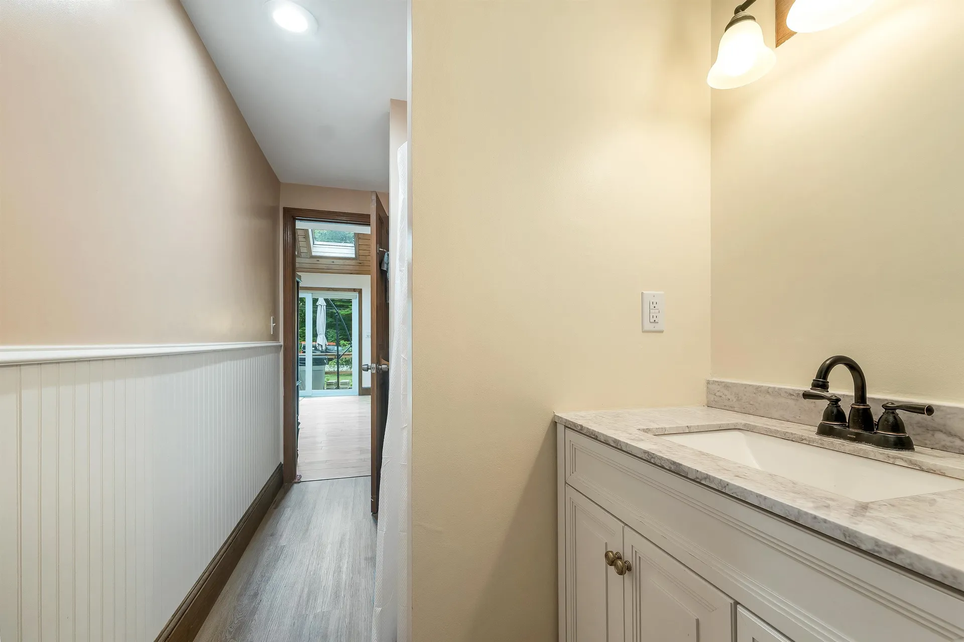 237 Benlor Drive Eaton NH 03832
