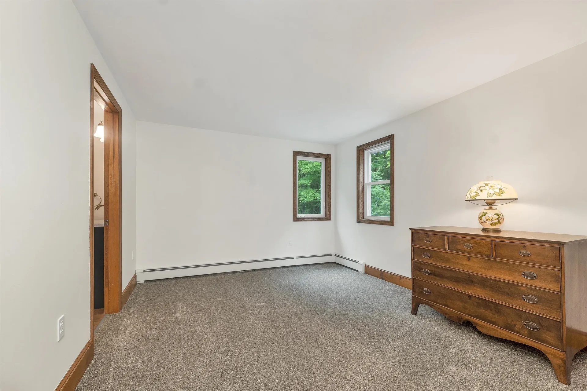 237 Benlor Drive Eaton NH 03832