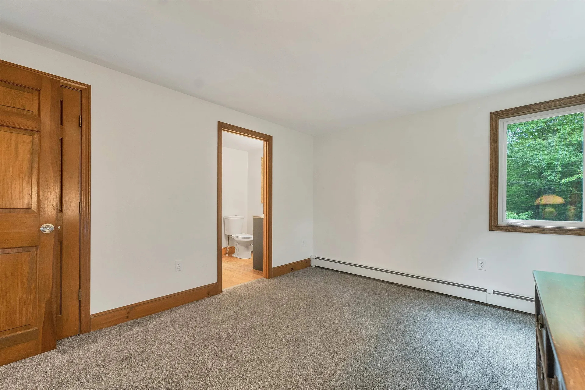 237 Benlor Drive Eaton NH 03832