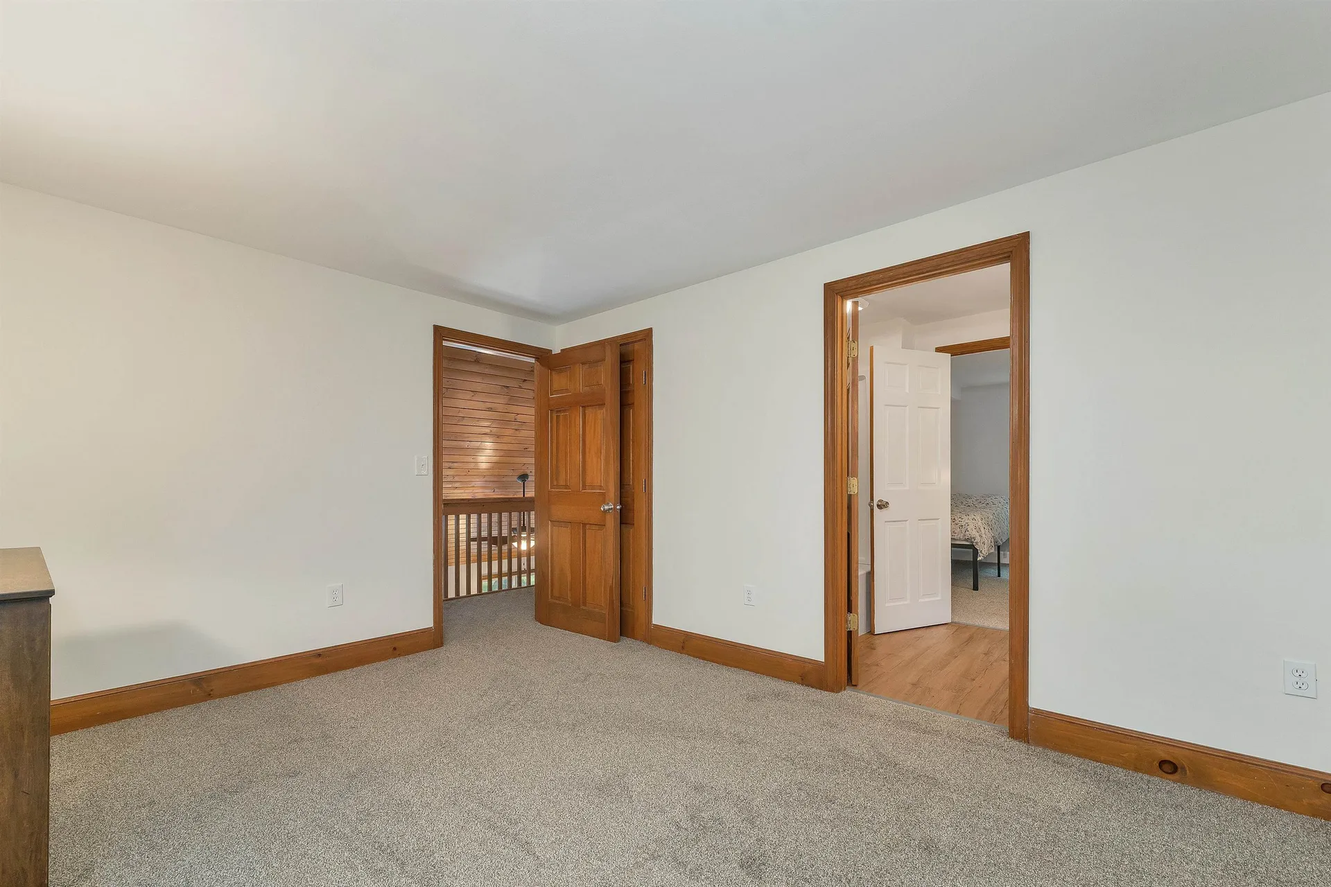 237 Benlor Drive Eaton NH 03832