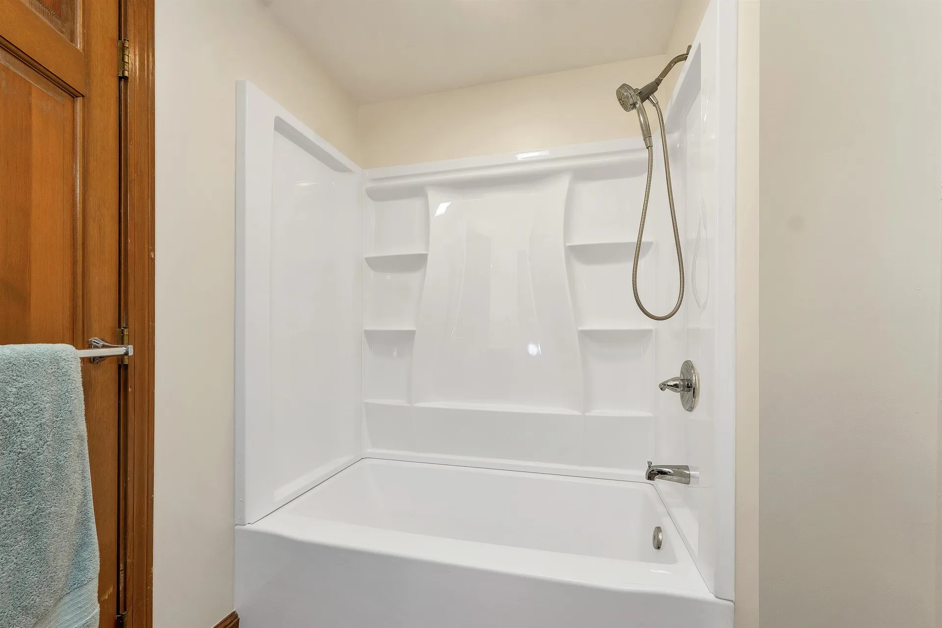 237 Benlor Drive Eaton NH 03832