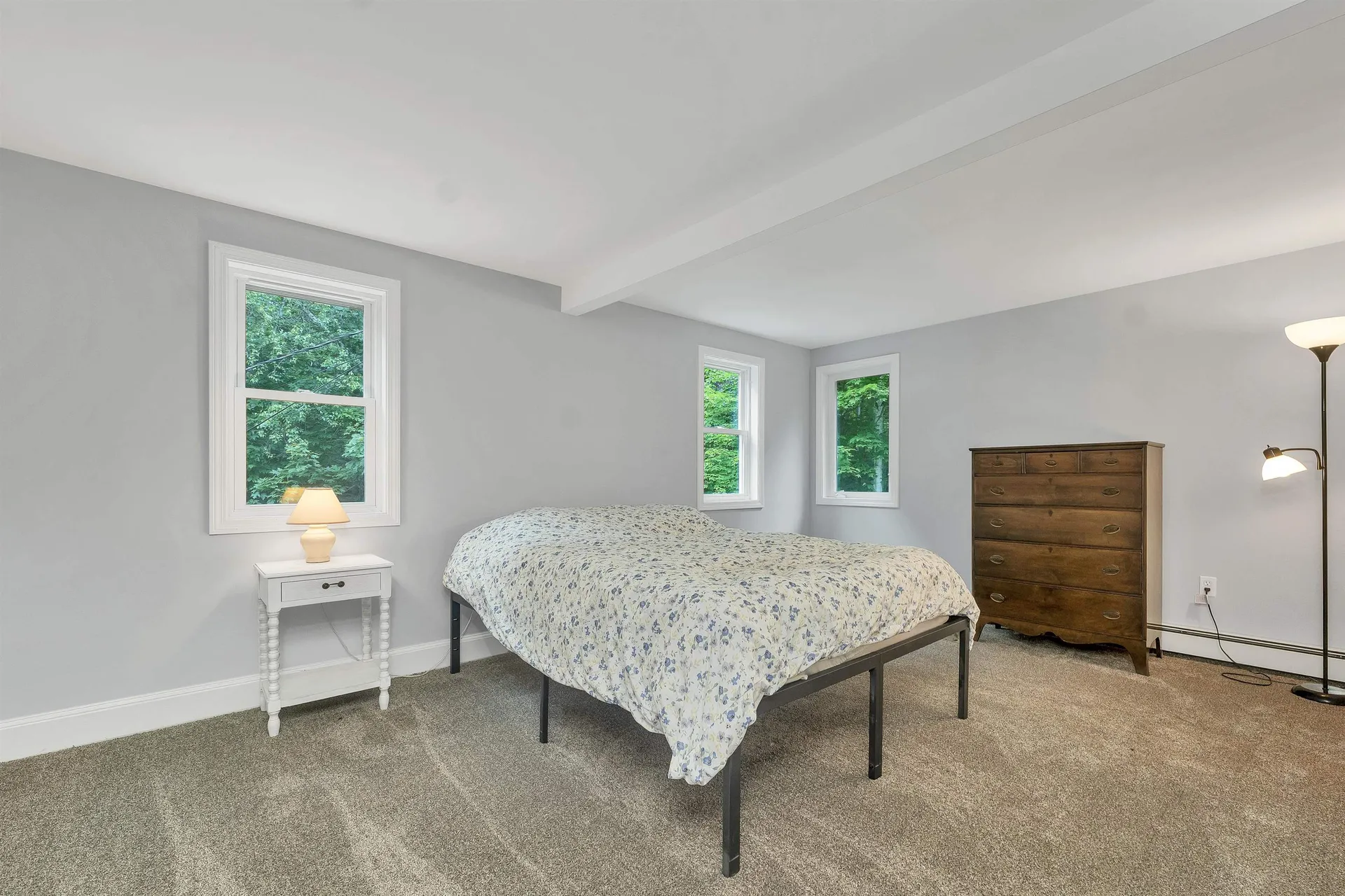 237 Benlor Drive Eaton NH 03832