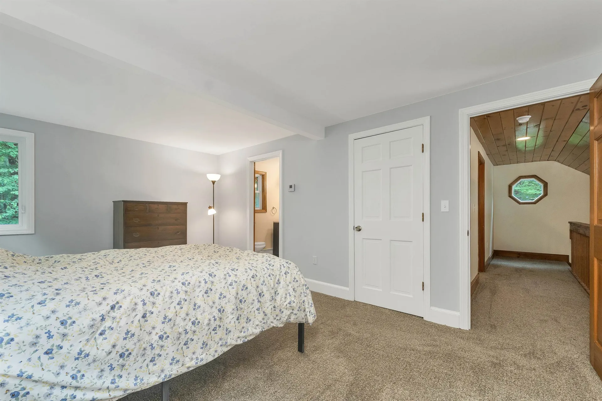 237 Benlor Drive Eaton NH 03832