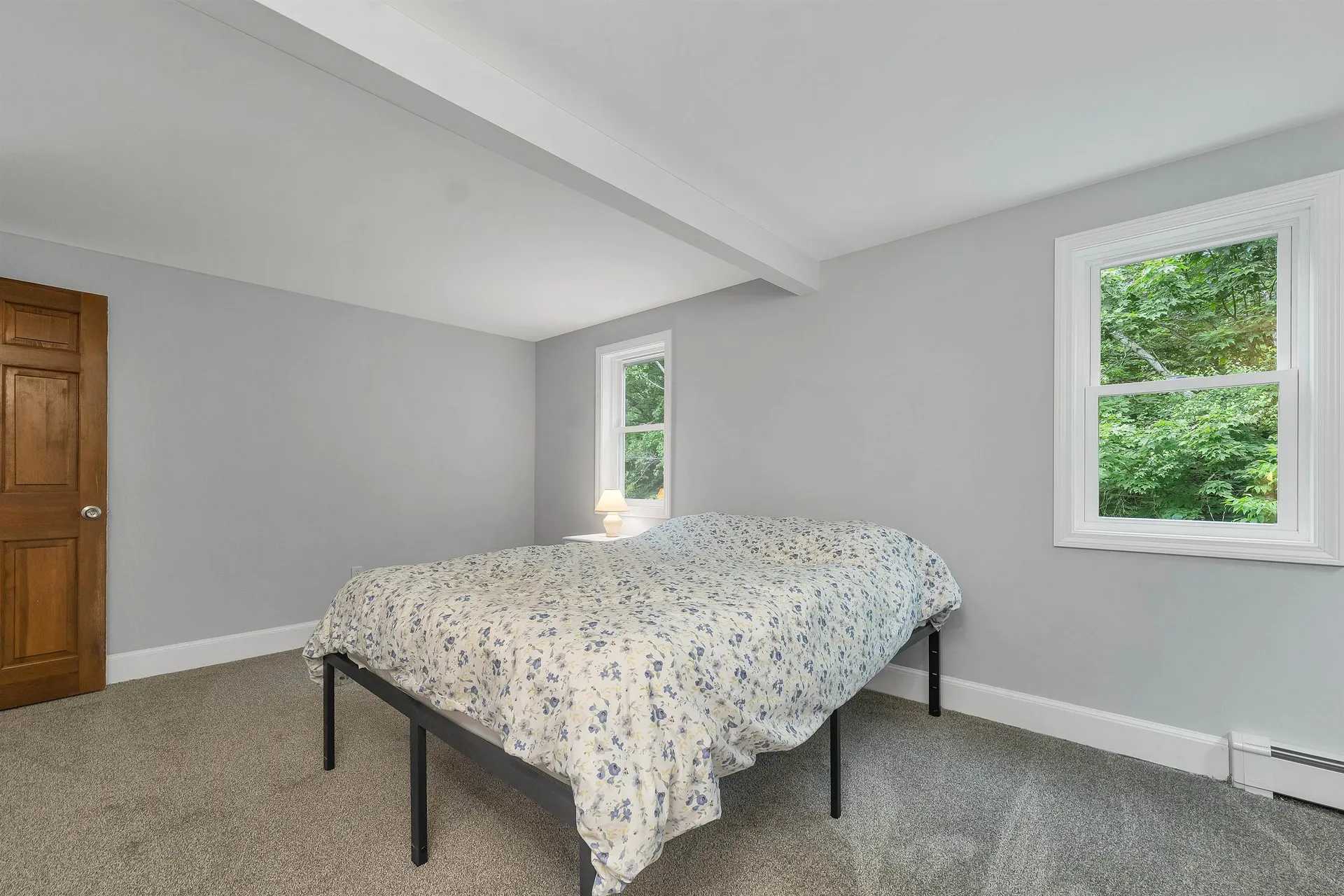 237 Benlor Drive Eaton NH 03832
