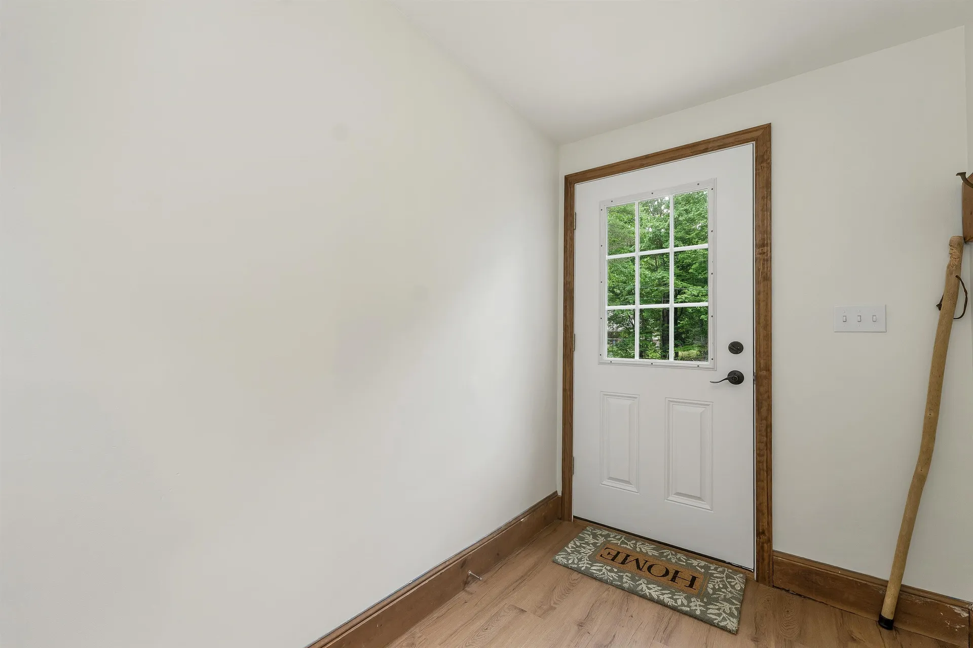 237 Benlor Drive Eaton NH 03832