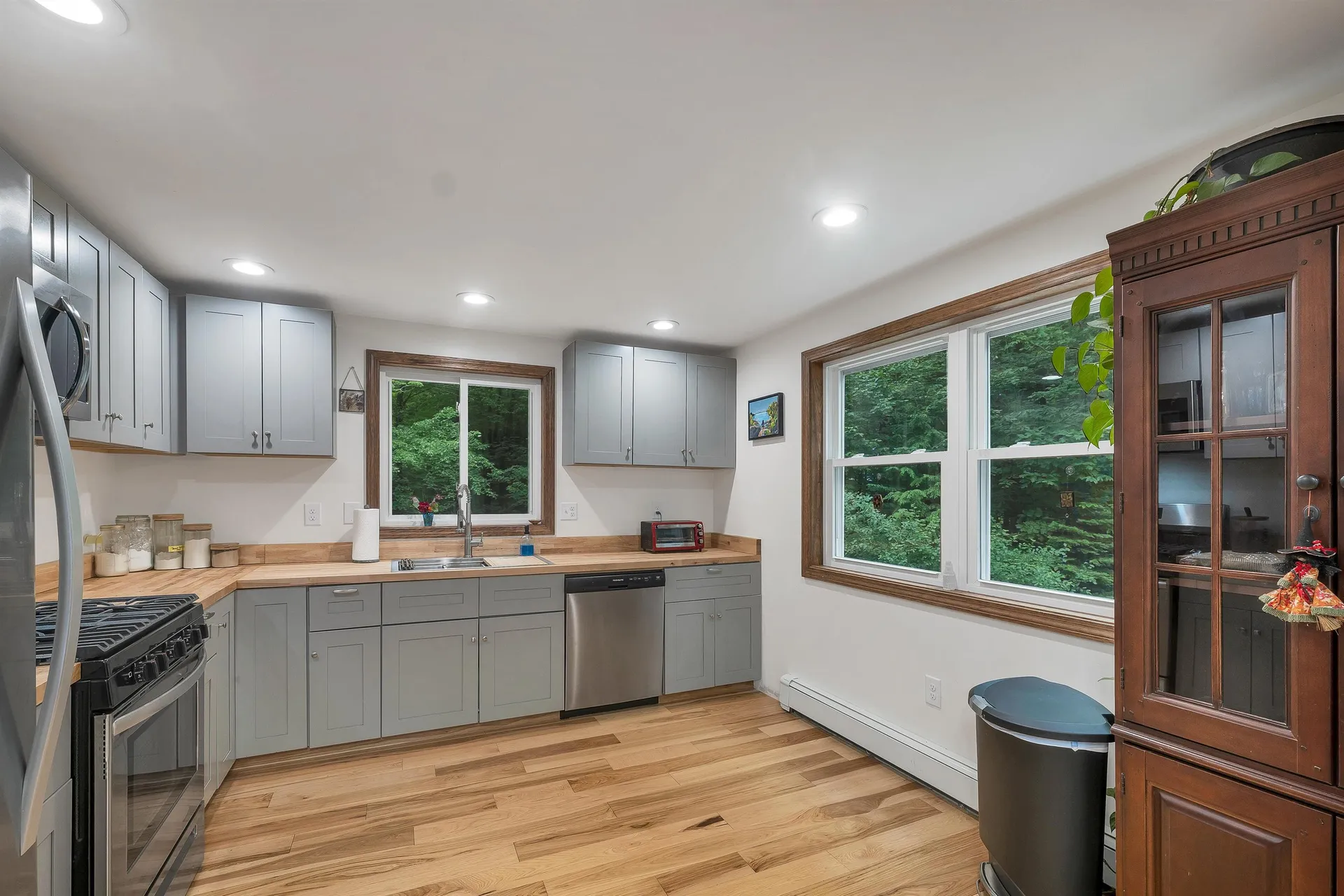 237 Benlor Drive Eaton NH 03832