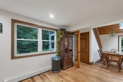 237 Benlor Drive Eaton NH 03832