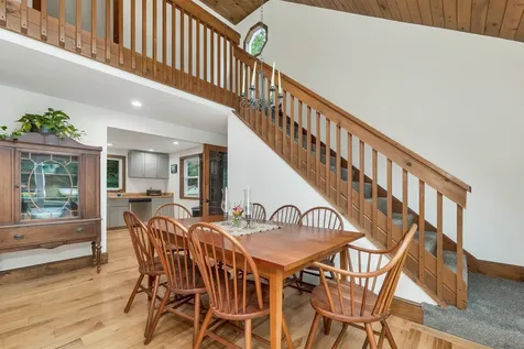237 Benlor Drive Eaton NH 03832