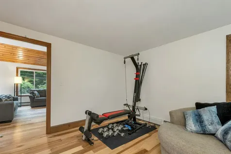 237 Benlor Drive Eaton NH 03832