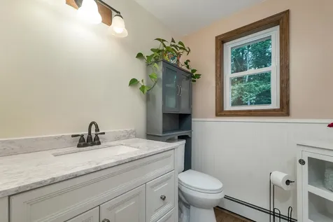 237 Benlor Drive Eaton NH 03832