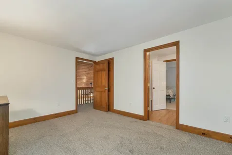 237 Benlor Drive Eaton NH 03832