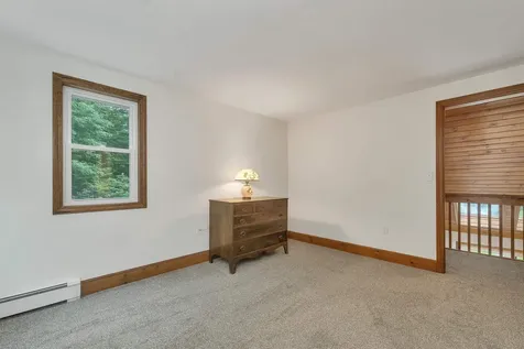 237 Benlor Drive Eaton NH 03832