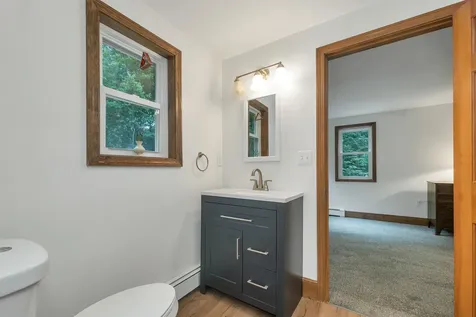 237 Benlor Drive Eaton NH 03832